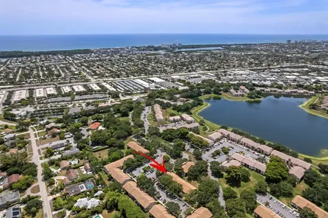 3129 Millwood Terrace Boca Raton FL 33431