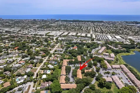 3129 Millwood Terrace Boca Raton FL 33431