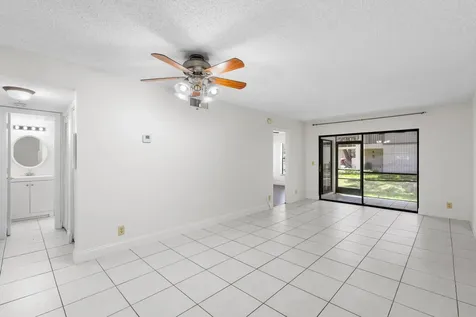3129 Millwood Terrace Boca Raton FL 33431