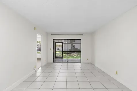 3129 Millwood Terrace Boca Raton FL 33431