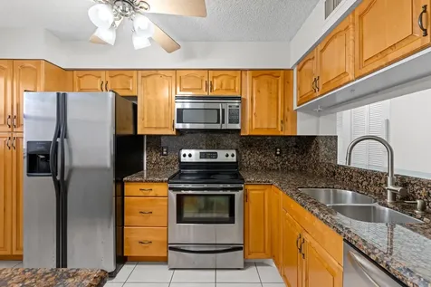 3129 Millwood Terrace Boca Raton FL 33431