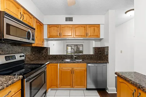 3129 Millwood Terrace Boca Raton FL 33431