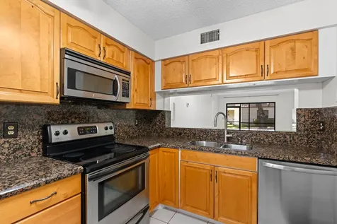 3129 Millwood Terrace Boca Raton FL 33431