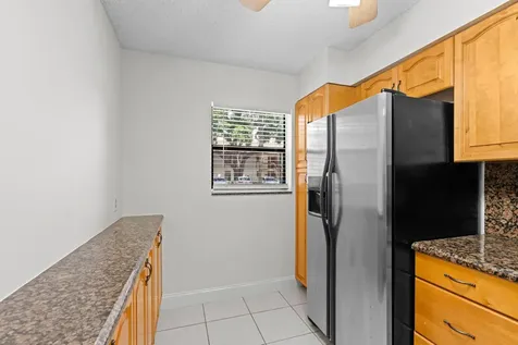 3129 Millwood Terrace Boca Raton FL 33431