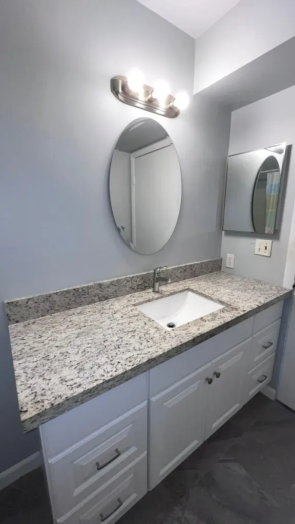 815 W Boynton Beach Boulevard Boynton Beach FL 33426