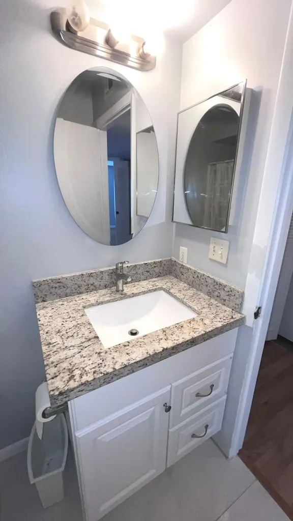 815 W Boynton Beach Boulevard Boynton Beach FL 33426