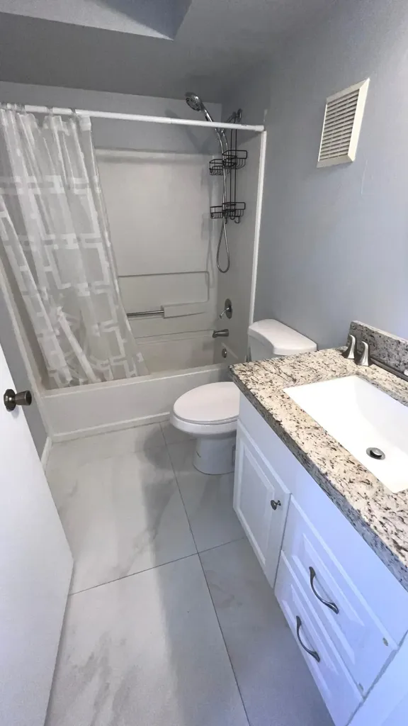 815 W Boynton Beach Boulevard Boynton Beach FL 33426