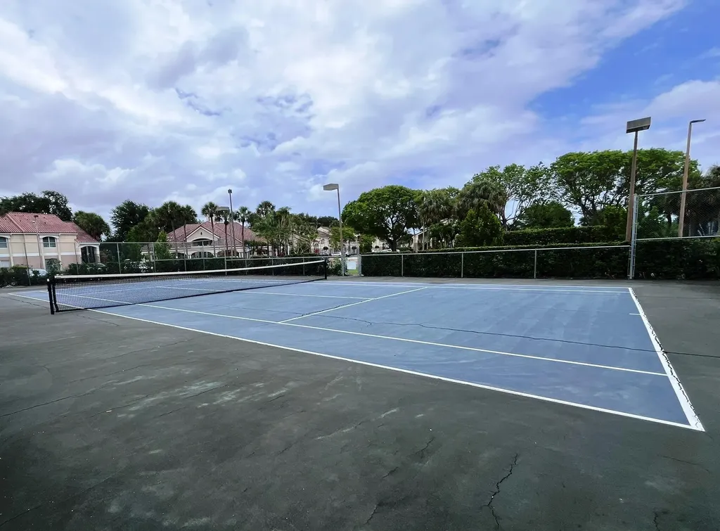 815 W Boynton Beach Boulevard Boynton Beach FL 33426