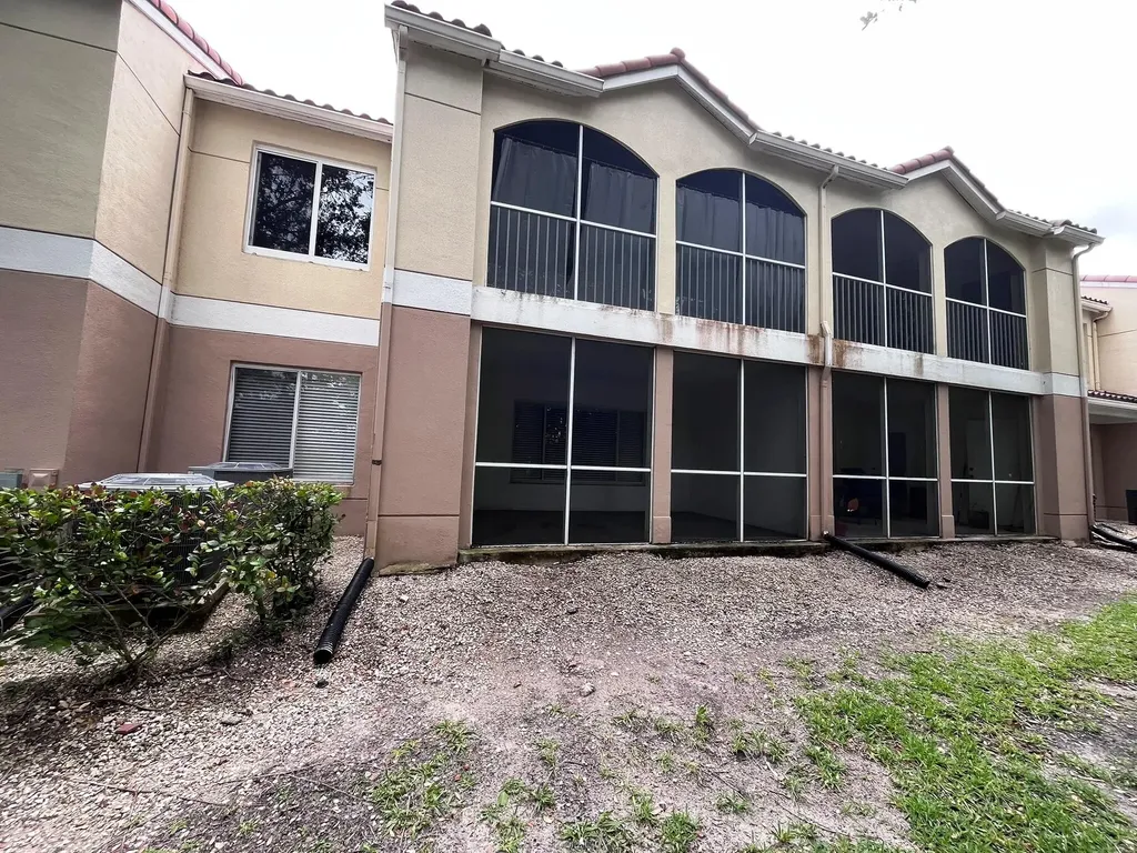 815 W Boynton Beach Boulevard Boynton Beach FL 33426