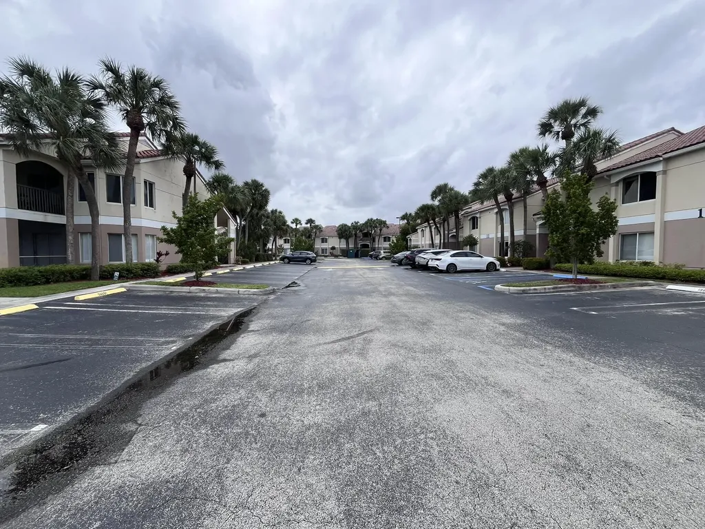 815 W Boynton Beach Boulevard Boynton Beach FL 33426