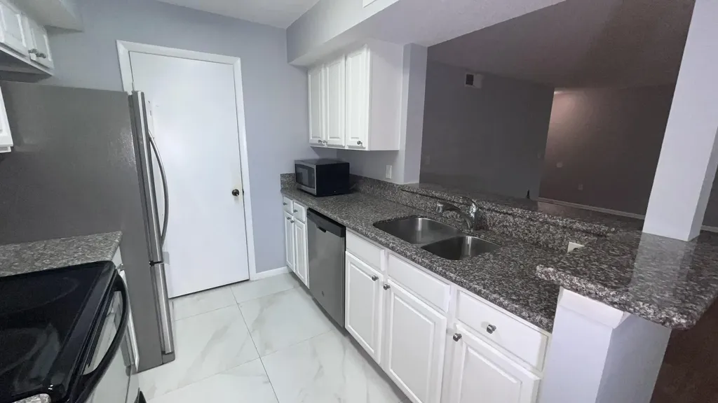 815 W Boynton Beach Boulevard Boynton Beach FL 33426