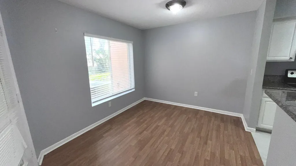 815 W Boynton Beach Boulevard Boynton Beach FL 33426