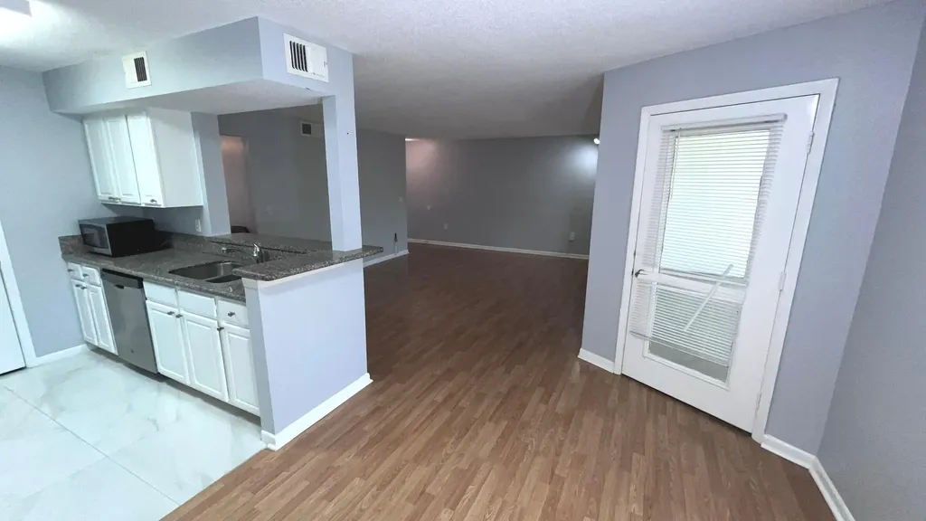 815 W Boynton Beach Boulevard Boynton Beach FL 33426