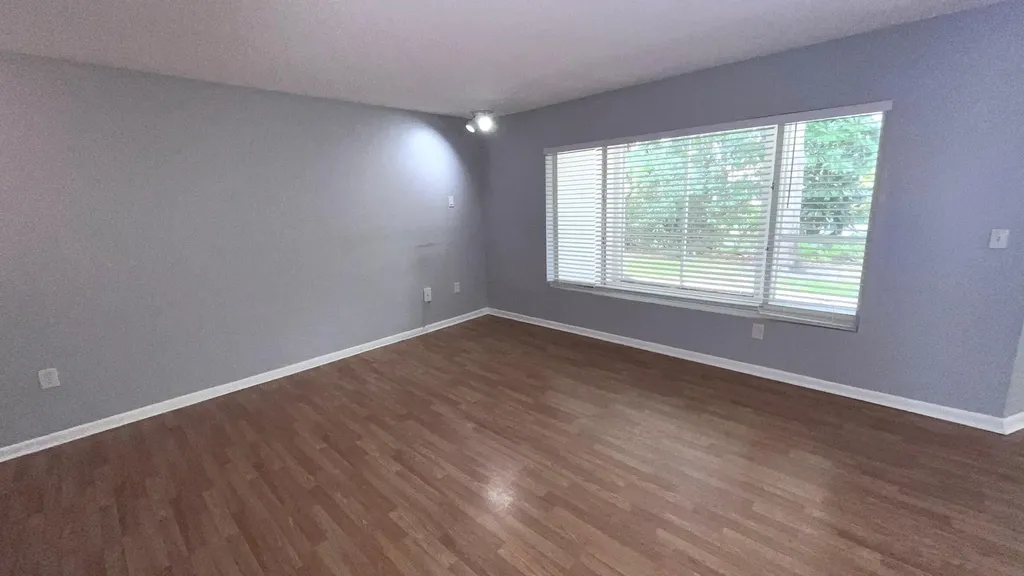 815 W Boynton Beach Boulevard Boynton Beach FL 33426