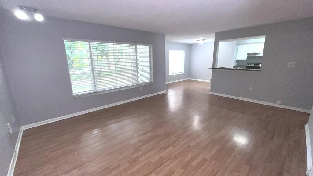 815 W Boynton Beach Boulevard Boynton Beach FL 33426
