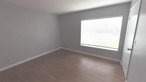 815 W Boynton Beach Boulevard Boynton Beach FL 33426