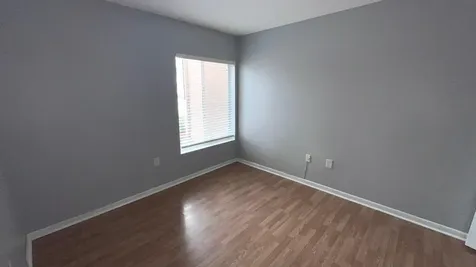 815 W Boynton Beach Boulevard Boynton Beach FL 33426