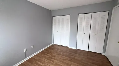 815 W Boynton Beach Boulevard Boynton Beach FL 33426