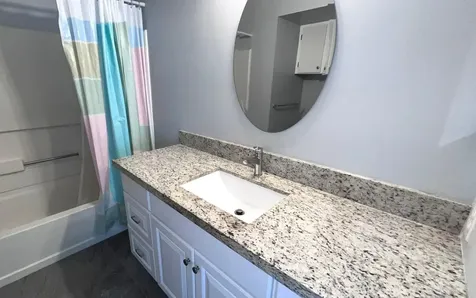 815 W Boynton Beach Boulevard Boynton Beach FL 33426
