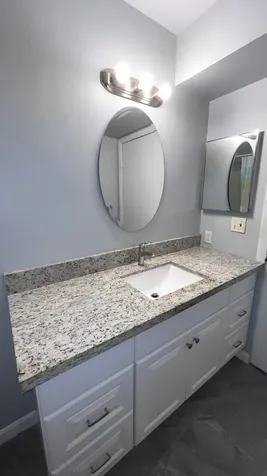 815 W Boynton Beach Boulevard Boynton Beach FL 33426