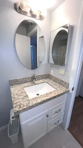 815 W Boynton Beach Boulevard Boynton Beach FL 33426