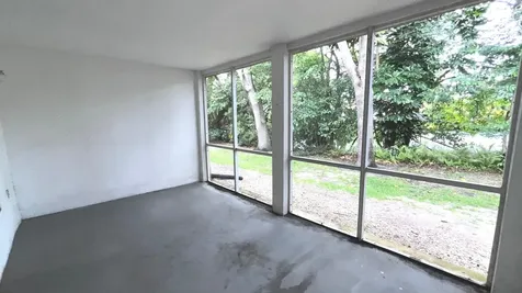 815 W Boynton Beach Boulevard Boynton Beach FL 33426