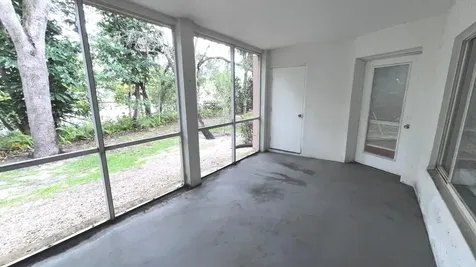815 W Boynton Beach Boulevard Boynton Beach FL 33426