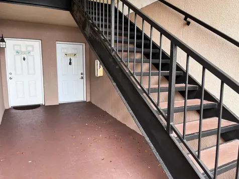 815 W Boynton Beach Boulevard Boynton Beach FL 33426