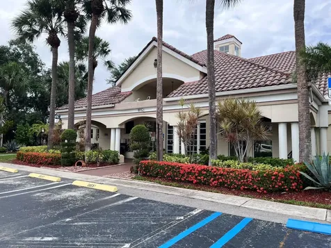 815 W Boynton Beach Boulevard Boynton Beach FL 33426