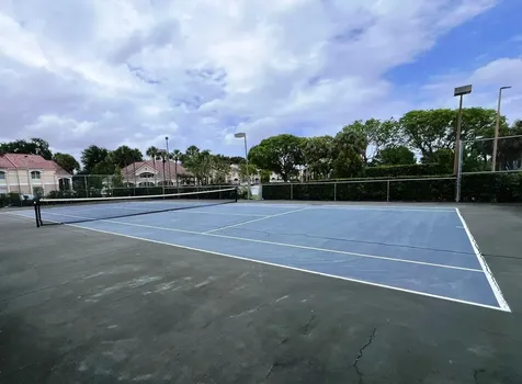 815 W Boynton Beach Boulevard Boynton Beach FL 33426