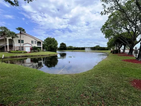 815 W Boynton Beach Boulevard Boynton Beach FL 33426