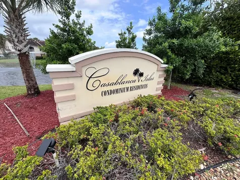 815 W Boynton Beach Boulevard Boynton Beach FL 33426