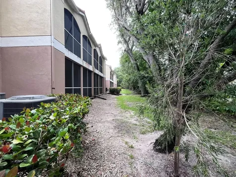 815 W Boynton Beach Boulevard Boynton Beach FL 33426