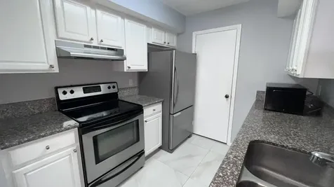 815 W Boynton Beach Boulevard Boynton Beach FL 33426