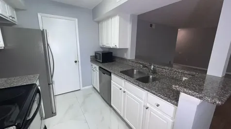815 W Boynton Beach Boulevard Boynton Beach FL 33426