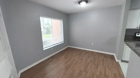 815 W Boynton Beach Boulevard Boynton Beach FL 33426