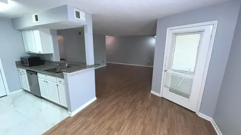 815 W Boynton Beach Boulevard Boynton Beach FL 33426