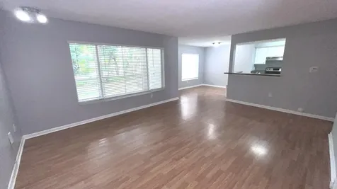 815 W Boynton Beach Boulevard Boynton Beach FL 33426