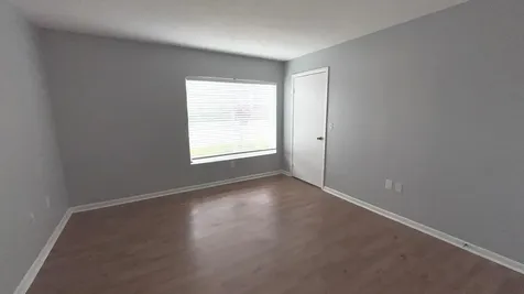 815 W Boynton Beach Boulevard Boynton Beach FL 33426