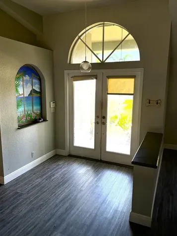 6031 Wedgewood Village Circle Greenacres FL 33463