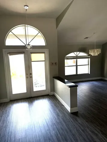 6031 Wedgewood Village Circle Greenacres FL 33463