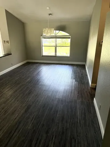 6031 Wedgewood Village Circle Greenacres FL 33463
