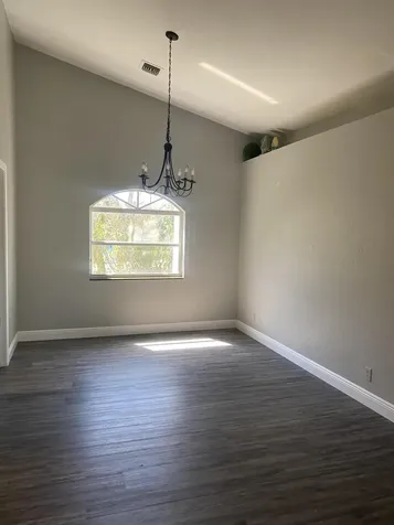 6031 Wedgewood Village Circle Greenacres FL 33463