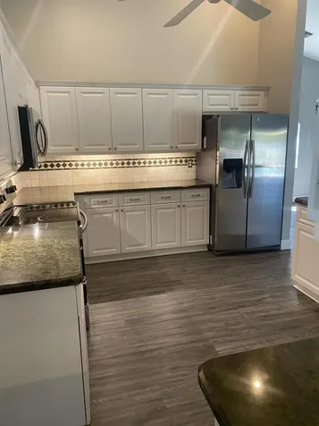 6031 Wedgewood Village Circle Greenacres FL 33463