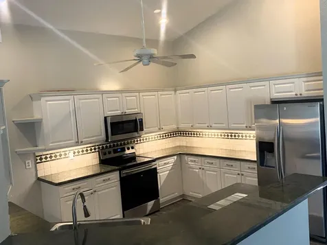 6031 Wedgewood Village Circle Greenacres FL 33463