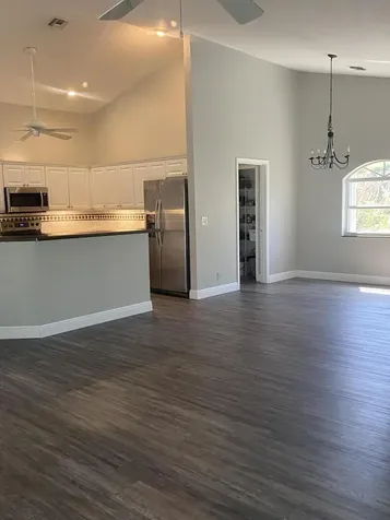 6031 Wedgewood Village Circle Greenacres FL 33463