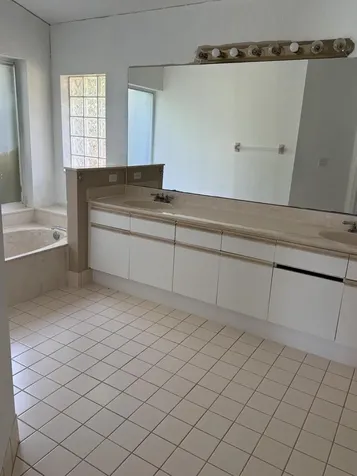 6031 Wedgewood Village Circle Greenacres FL 33463
