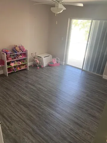 6031 Wedgewood Village Circle Greenacres FL 33463