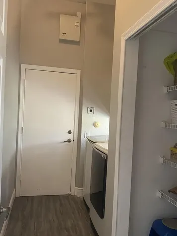 6031 Wedgewood Village Circle Greenacres FL 33463
