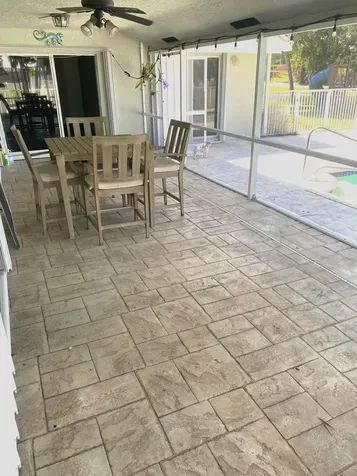 6031 Wedgewood Village Circle Greenacres FL 33463